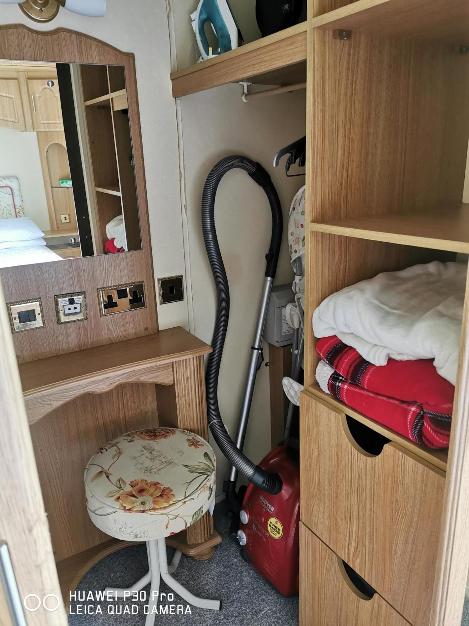 Oor Wee Hoose Hotel Leswalt Szoba fotó